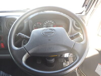 HINO Dutro Panel Van TKG-XZU720M 2017 105,254km_30