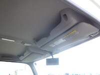 HINO Dutro Panel Van TKG-XZU720M 2017 105,254km_32