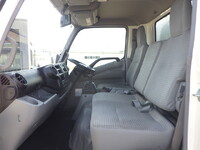 HINO Dutro Panel Van TKG-XZU720M 2017 105,254km_33