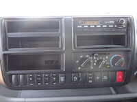 HINO Dutro Panel Van TKG-XZU720M 2017 105,254km_34