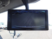 HINO Dutro Panel Van TKG-XZU720M 2017 105,254km_35