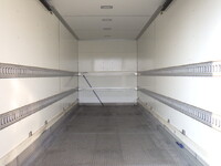 HINO Dutro Panel Van TKG-XZU720M 2017 105,254km_36