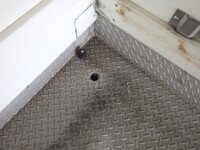 HINO Dutro Panel Van TKG-XZU720M 2017 105,254km_37