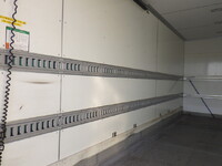 HINO Dutro Panel Van TKG-XZU720M 2017 105,254km_38