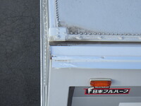 HINO Dutro Panel Van TKG-XZU720M 2017 105,254km_39