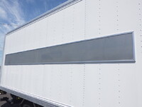 HINO Dutro Panel Van TKG-XZU720M 2017 105,254km_5