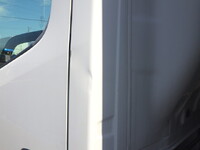 HINO Dutro Panel Van TKG-XZU720M 2017 105,254km_8