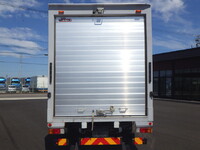 HINO Dutro Panel Van TKG-XZU720M 2017 105,254km_9