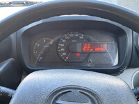 HINO Dutro Dump TKG-XZU620T 2014 128,430km_10
