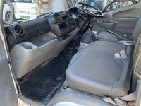 HINO Dutro Dump TKG-XZU620T 2014 128,430km_11