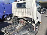 HINO Dutro Dump TKG-XZU620T 2014 128,430km_14