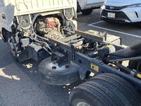HINO Dutro Dump TKG-XZU620T 2014 128,430km_15