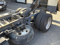 HINO Dutro Dump TKG-XZU620T 2014 128,430km_16