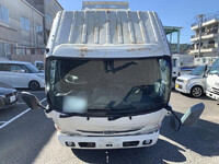 HINO Dutro Dump TKG-XZU620T 2014 128,430km_18