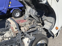 HINO Dutro Dump TKG-XZU620T 2014 128,430km_21