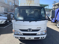 HINO Dutro Dump TKG-XZU620T 2014 128,430km_5