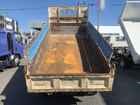 HINO Dutro Dump TKG-XZU620T 2014 128,430km_6