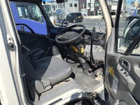 HINO Dutro Dump TKG-XZU620T 2014 128,430km_8
