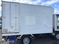 ISUZU Elf Refrigerator & Freezer Truck TPG-NLR85AN 2018 102,410km_10