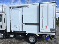 ISUZU Elf Refrigerator & Freezer Truck TPG-NLR85AN 2018 102,410km_11