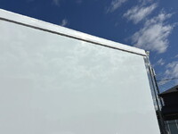 ISUZU Elf Refrigerator & Freezer Truck TPG-NLR85AN 2018 102,410km_12