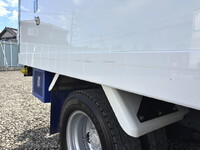 ISUZU Elf Refrigerator & Freezer Truck TPG-NLR85AN 2018 102,410km_13