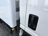 ISUZU Elf Refrigerator & Freezer Truck TPG-NLR85AN 2018 102,410km_14