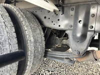 ISUZU Elf Refrigerator & Freezer Truck TPG-NLR85AN 2018 102,410km_15