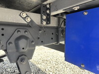 ISUZU Elf Refrigerator & Freezer Truck TPG-NLR85AN 2018 102,410km_16