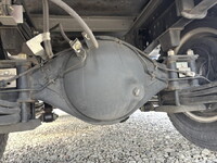 ISUZU Elf Refrigerator & Freezer Truck TPG-NLR85AN 2018 102,410km_17