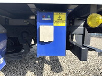 ISUZU Elf Refrigerator & Freezer Truck TPG-NLR85AN 2018 102,410km_18