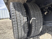 ISUZU Elf Refrigerator & Freezer Truck TPG-NLR85AN 2018 102,410km_19