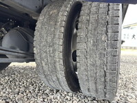 ISUZU Elf Refrigerator & Freezer Truck TPG-NLR85AN 2018 102,410km_20