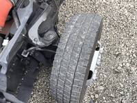 ISUZU Elf Refrigerator & Freezer Truck TPG-NLR85AN 2018 102,410km_21