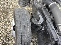 ISUZU Elf Refrigerator & Freezer Truck TPG-NLR85AN 2018 102,410km_22