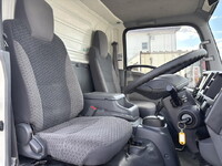 ISUZU Elf Refrigerator & Freezer Truck TPG-NLR85AN 2018 102,410km_23