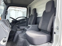 ISUZU Elf Refrigerator & Freezer Truck TPG-NLR85AN 2018 102,410km_24