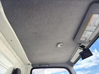 ISUZU Elf Refrigerator & Freezer Truck TPG-NLR85AN 2018 102,410km_25