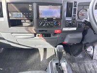 ISUZU Elf Refrigerator & Freezer Truck TPG-NLR85AN 2018 102,410km_26