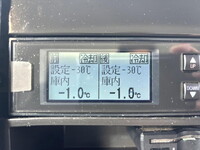 ISUZU Elf Refrigerator & Freezer Truck TPG-NLR85AN 2018 102,410km_27