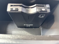 ISUZU Elf Refrigerator & Freezer Truck TPG-NLR85AN 2018 102,410km_28