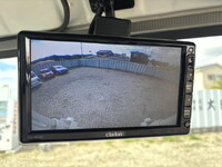 ISUZU Elf Refrigerator & Freezer Truck TPG-NLR85AN 2018 102,410km_29