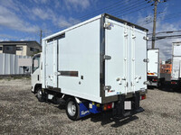 ISUZU Elf Refrigerator & Freezer Truck TPG-NLR85AN 2018 102,410km_2