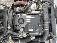 ISUZU Elf Refrigerator & Freezer Truck TPG-NLR85AN 2018 102,410km_30