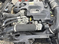 ISUZU Elf Refrigerator & Freezer Truck TPG-NLR85AN 2018 102,410km_31