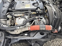 ISUZU Elf Refrigerator & Freezer Truck TPG-NLR85AN 2018 102,410km_32