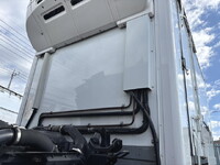 ISUZU Elf Refrigerator & Freezer Truck TPG-NLR85AN 2018 102,410km_33