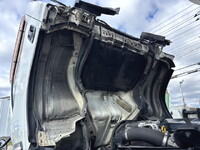 ISUZU Elf Refrigerator & Freezer Truck TPG-NLR85AN 2018 102,410km_34