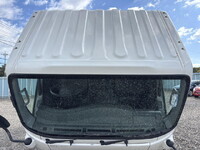 ISUZU Elf Refrigerator & Freezer Truck TPG-NLR85AN 2018 102,410km_35