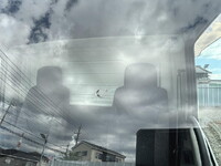 ISUZU Elf Refrigerator & Freezer Truck TPG-NLR85AN 2018 102,410km_36